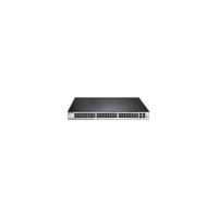 D-Link xStack DGS-3120-48TC 48 Ports Manageable Ethernet Switch