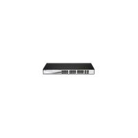 D-Link DGS-1210-24P 24 Ports Manageable Ethernet Switch