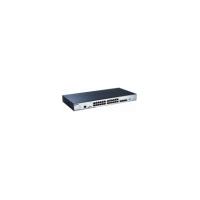D-Link xStack DGS-3120-24TC 24 Ports Manageable Ethernet Switch