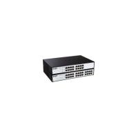 d link dgs 1100 24 24 ports manageable ethernet switch