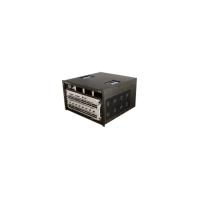 d link dgs 6604 manageable switch chassis