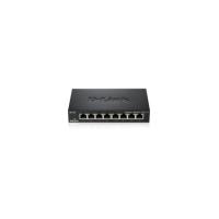 d link dgs 108 8 ports ethernet switch