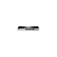 d link dgs 1100 26 24 ports manageable ethernet switch