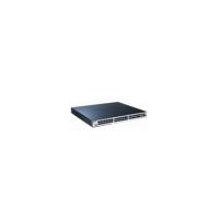 d link xstack dgs 3120 48pc 48 ports manageable ethernet switch