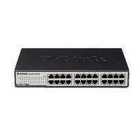 d link 10 port gigabit easysmart switch