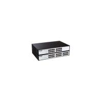 D-Link DGS-1100-16 16 Ports Manageable Ethernet Switch