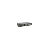 D-Link DGS-1024D 24 Ports Ethernet Switch