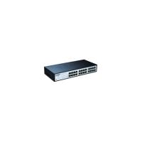 D-Link DES-1100-24 24 Ports Manageable Ethernet Switch