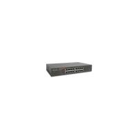 D-Link DGS-1016D 16 Ports Ethernet Switch