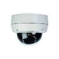 D-Link DCS-6511HD Fixed Dome Day and Night Network Camera