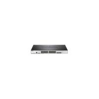 D-Link DWS-3160-24TC 20 Ports Manageable Layer 3 Switch