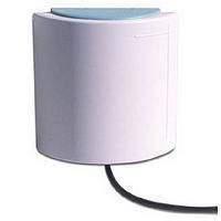 D-link Ant24-0801 Directional Indoor/outdoor Patch Antenna
