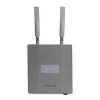 D-link Dwl-8500ap Airpremier 802.11b/g 108mbps Wireless Access Point Poe