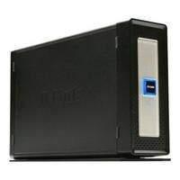 d link dns 313 1 bay network storage enclosure