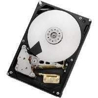 d link 2tb hitachi hard drive for io intensive applications