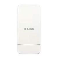 D-link Wireless N Poe Outdoor Access Point