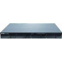 D-link Dns-1550-04 Sharecenter Pro 1550 Sata/iscsi Network Attached Storage Device