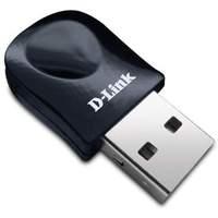 D-link Wireless N Usb Nano Adapter