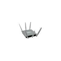 D-Link AirPremier DAP-2695 IEEE 802.11ac 1.27 Gbps Wireless Access Point - ISM Band - UNII Band