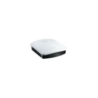 D-Link DWL-8610AP IEEE 802.11ac 300 Mbps Wireless Access Point - ISM Band - UNII Band