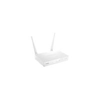 D-Link DAP-1665 IEEE 802.11ac 1.17 Gbps Wireless Access Point - ISM Band - UNII Band