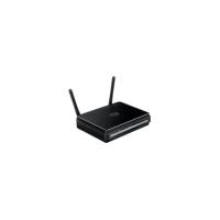 D-Link AirPremier DAP-2310 IEEE 802.11n 300 Mbps Wireless Access Point - ISM Band