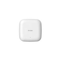 D-Link DAP-2660 IEEE 802.11ac 1.17 Gbps Wireless Access Point - ISM Band - UNII Band