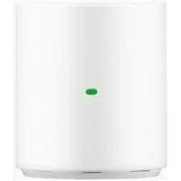 D-Link DAP-1320 Wireless N300 Range Extender