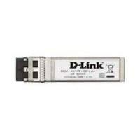 :D-link 10GBase-SR SFP Transceiver 80/300m