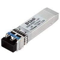 D-link 10gbase-lr Sfp+ Transceiver 10km