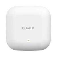D-link Wireless N Poe Access Point