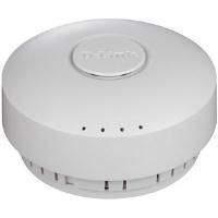 D-Link DWL-6600AP Wireless N Dualband Unified Access