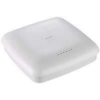 D-Link DWL-3600AP Wireless N Unified Access Point
