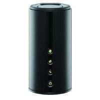 d link dir 645 wireless n home router with smartbeam technology