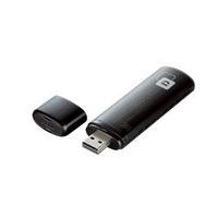 D-Link DWA-182 Wireless AC Dualband Adaptor