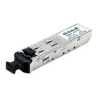 d link dem 311gt 1 port mini gbic sx multi mode fiber transceiver