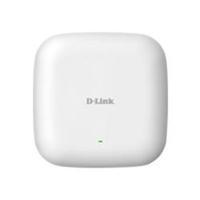 d link wireless ac1200 simultaneous dual band with poe access point