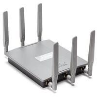 d link wireless ac1750 simultaneous dual band poe access point