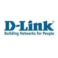 D-Link DGS-3620-28TC Standard to Enhanced Image Upgrade License