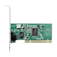 d link dge 528t copper gigabit pci card for pc