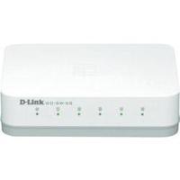 d link go sw 5ge port fast network switch 1 gbits