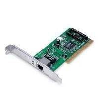 D-Link DFE-530TX Fast Ethernet PCI Adaptor with Flow Control & Boot ROM Support