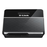 d link dwr 932 mobile wi fi 4g hotspot 150 mbps