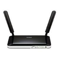 d link dwr 921 4g lte router