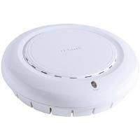 D-Link DWL-3260AP Ceiling Mount Managed Access Point with PoE