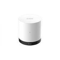 D-Link DCH-G020 Connected Home Hub