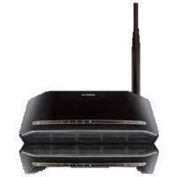 d link wireless n 150 adsl2 easy modem router