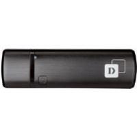 D-Link DWA-182 Wireless AC1200 DualBand USB Adaptor