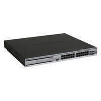 d link dws 3024l 24 port gigabit wireless managed poe switchcables to  ...