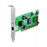 d link dge 528t copper gigabit pci card for pc